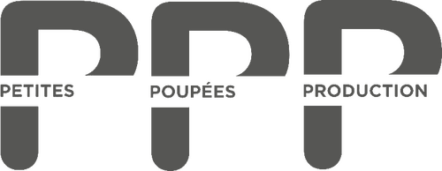 Petites Poupées Production