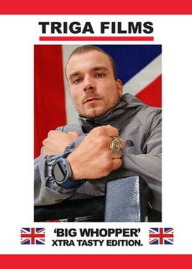Big Whopper