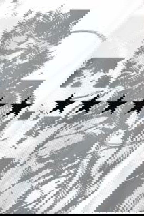Metal Gear Saga: Vol. 1