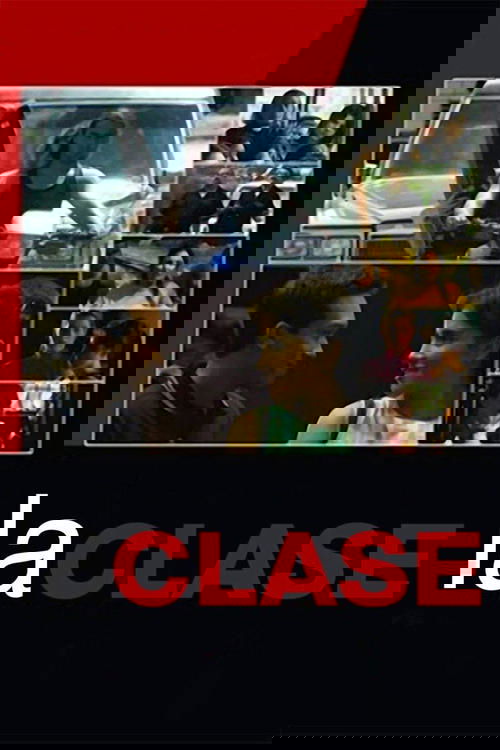 La clase