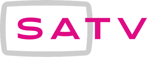 Shizuoka Asahi Television