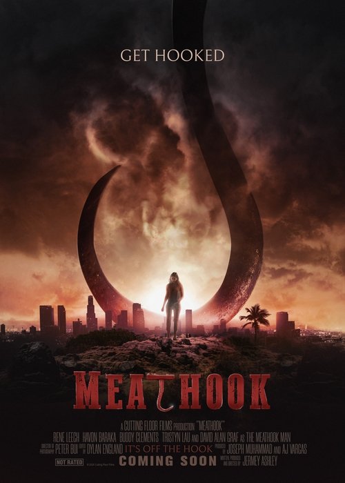 Meathook