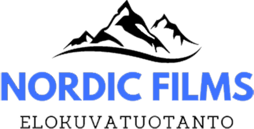 Nordic Films