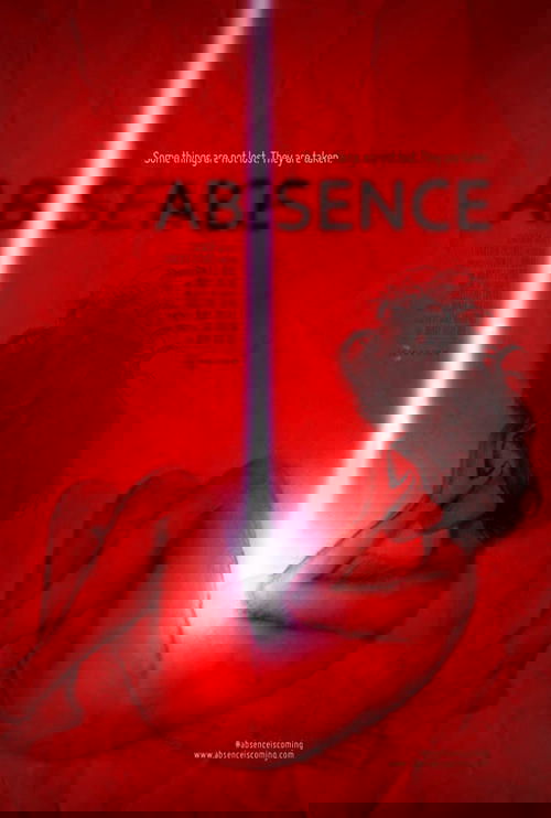 Absence