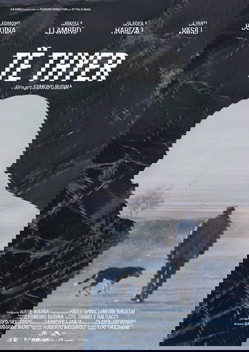 Broken