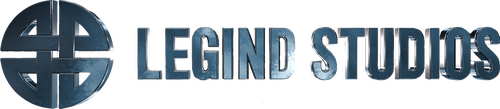 Legind Studios