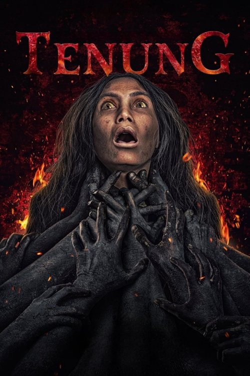 Tenung by Risa Saraswati & Dimasta