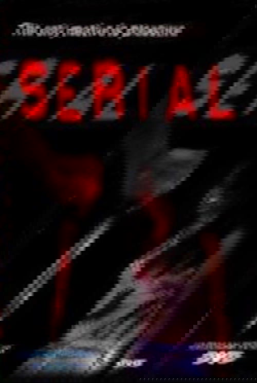 Serial