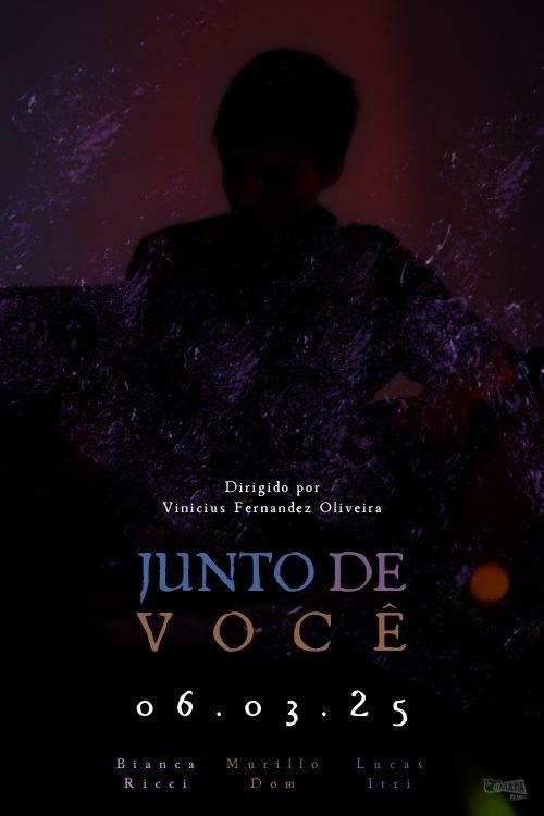 Junto de Você