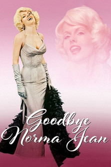 Goodbye, Norma Jean