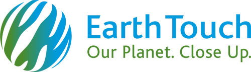 Earth Touch TV