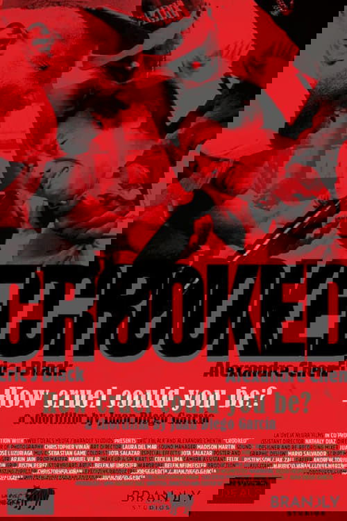 Crooked