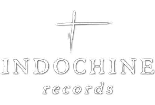 Indochine Records