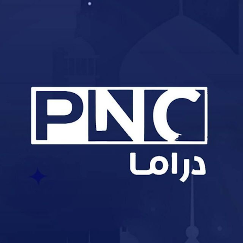 بانوراما دراما للإنتاج الإعلامي