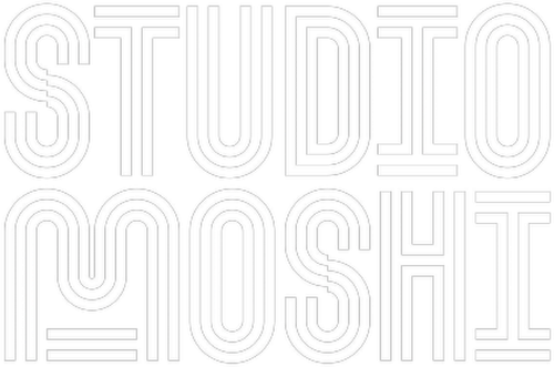 Studio Moshi