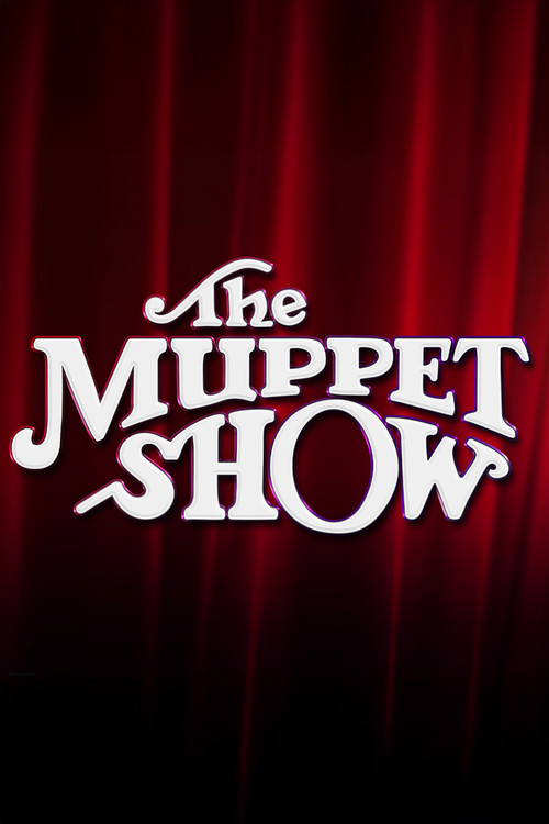 The Muppet Show