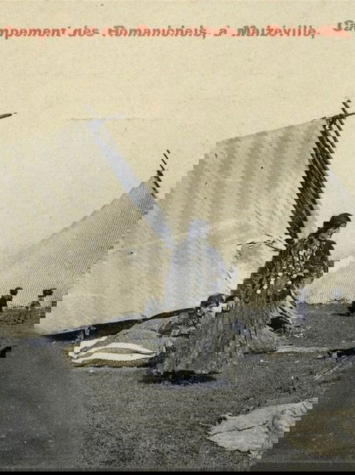 Le temps du voyage