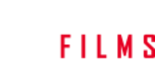 F Films