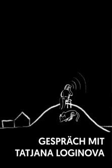 Gespräch mit Tatjana Loginova zu Studio Tatjana