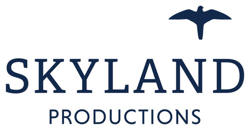 SKYLAND Productions GmbH