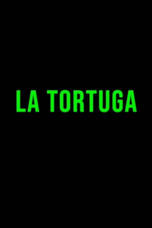 The Turtle