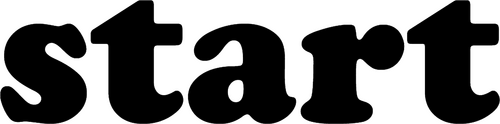 Start Productions