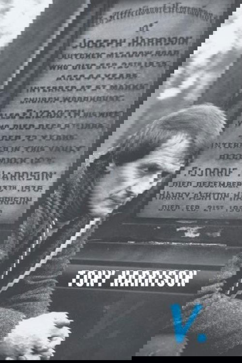 V.