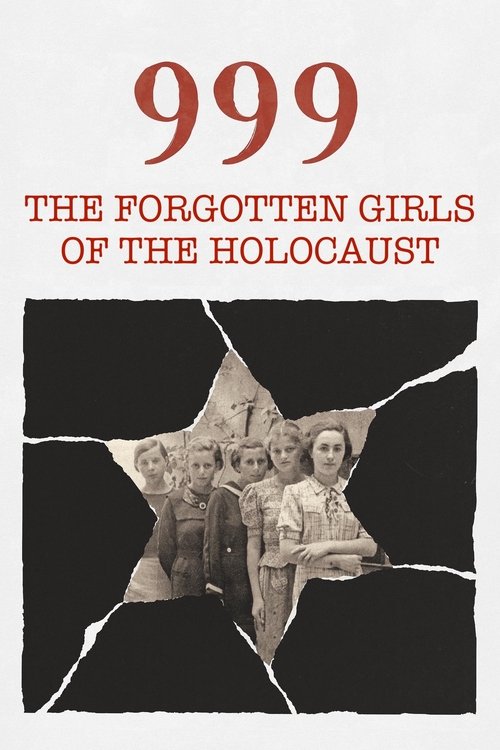 999: The Forgotten Girls