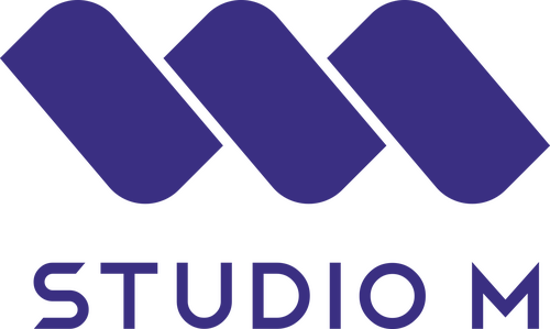 Studio M (School)
