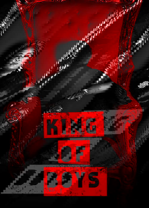 King of Boys