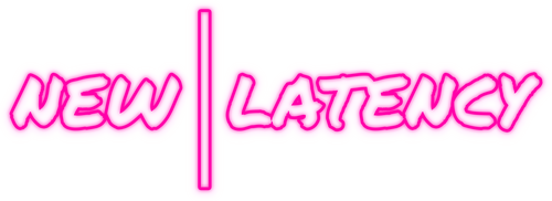 New Latency