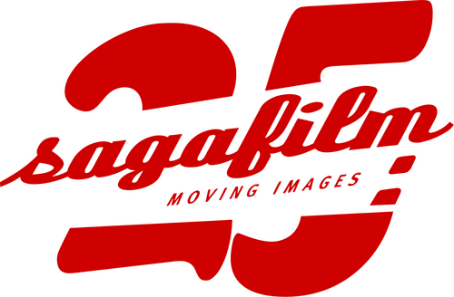 Saga Film
