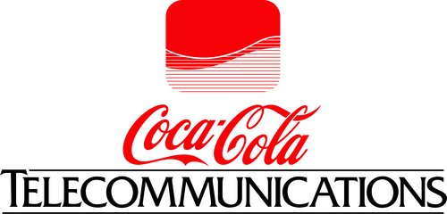 Coca-Cola Telecommunications