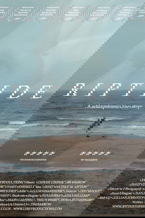 Riptide
