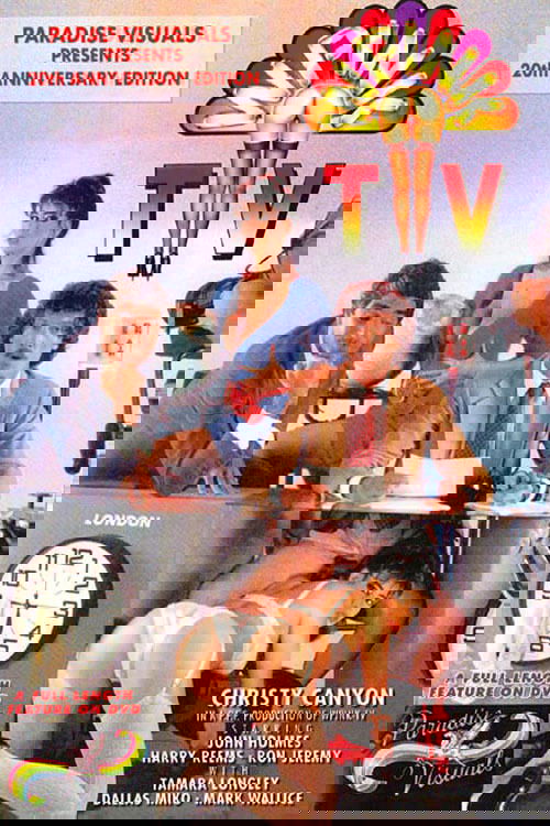 WPINK-TV