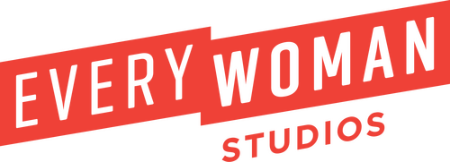 Everywoman Studios