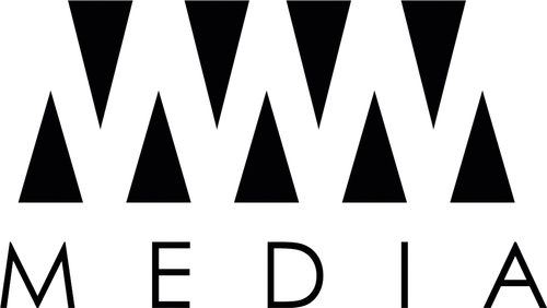 MWM media