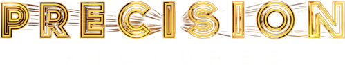 Precision Pictures