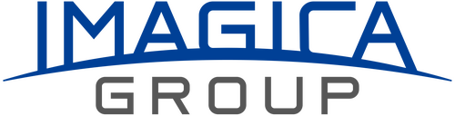 IMAGICA GROUP