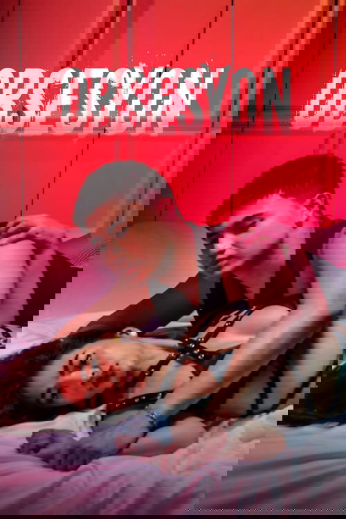 Obsesyon