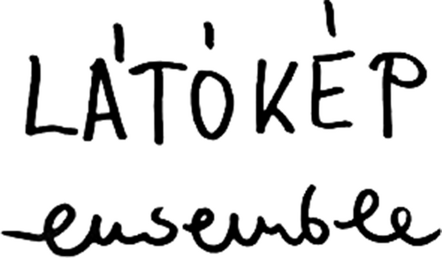 Látókép-Production