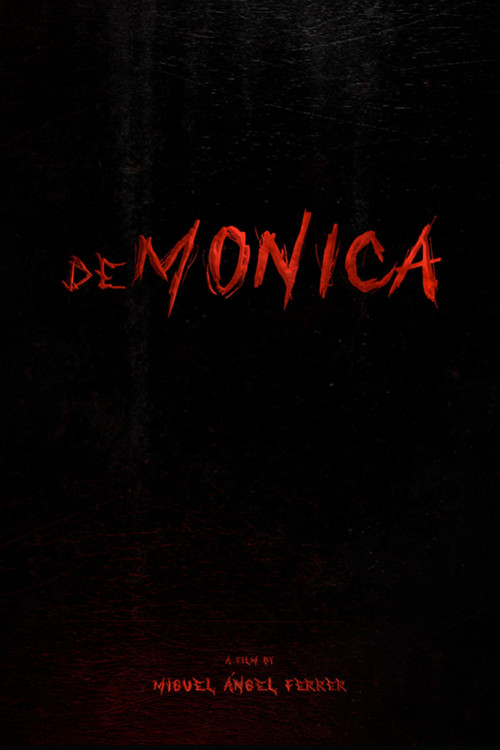 DeMonica