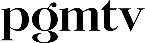 PGMTV