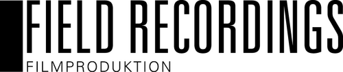 Field Recordings Filmproduktion
