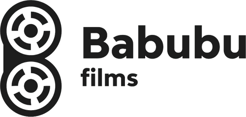Babubu Films
