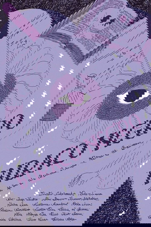 Black Hole