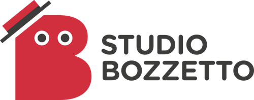 Studio Bozzetto