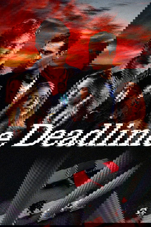 Deadline