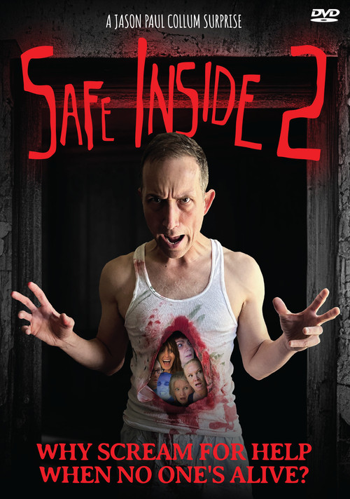 Safe Inside 2