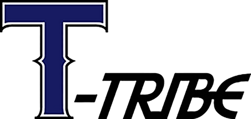 T-TRIBE ENTERTAINMENT
